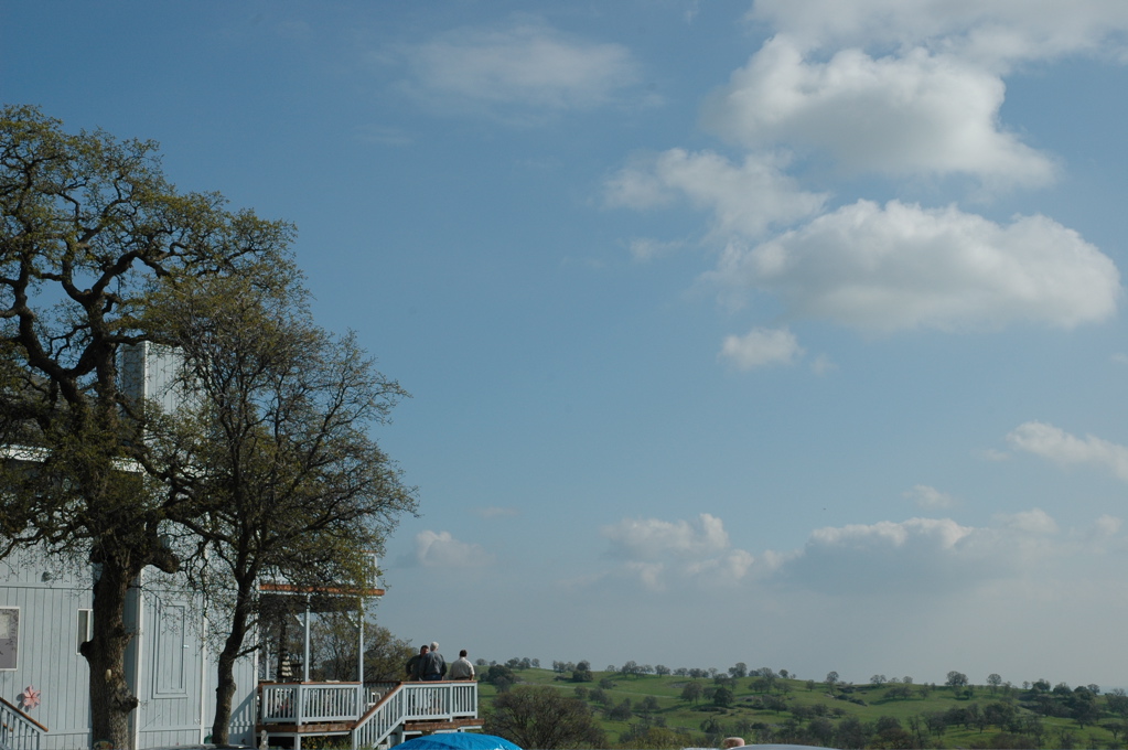 DSC_0096.JPG