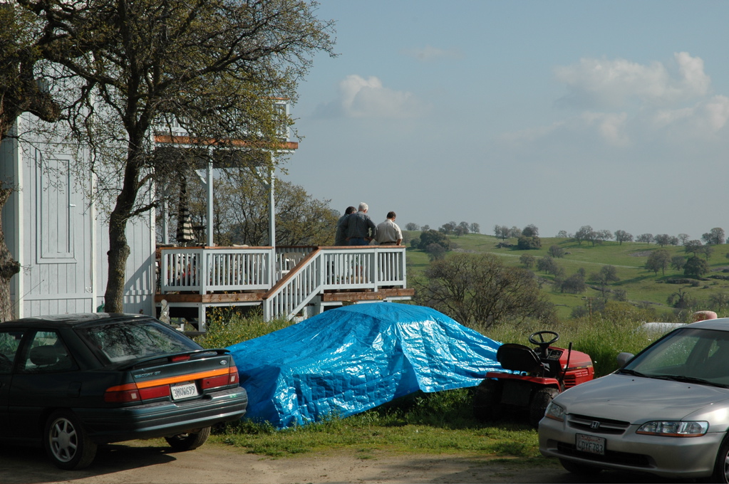 DSC_0097.JPG