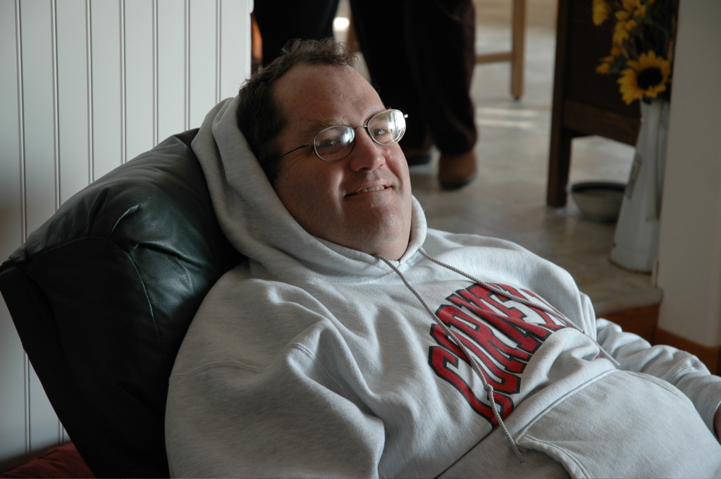 DSC_0106.JPG