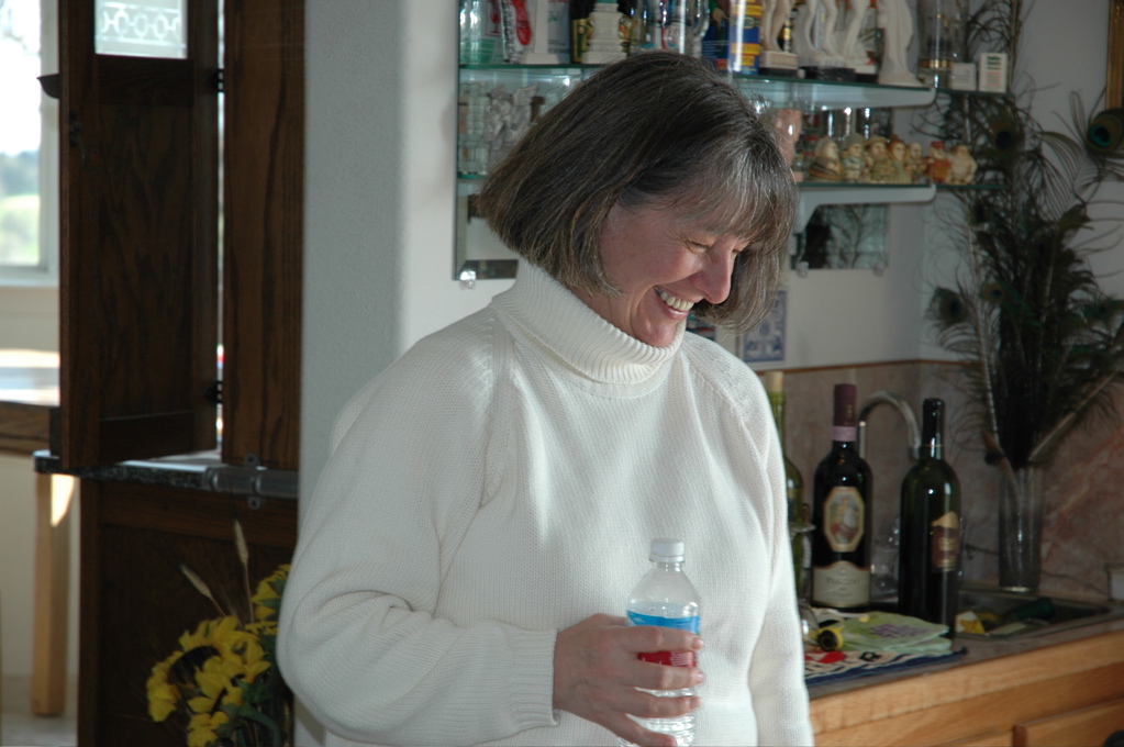 DSC_0108.JPG