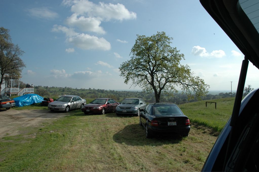 DSC_0098.JPG