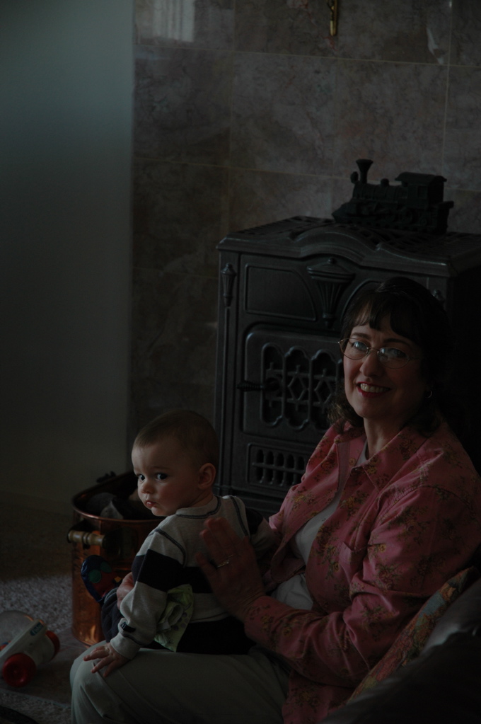 DSC_0124.JPG