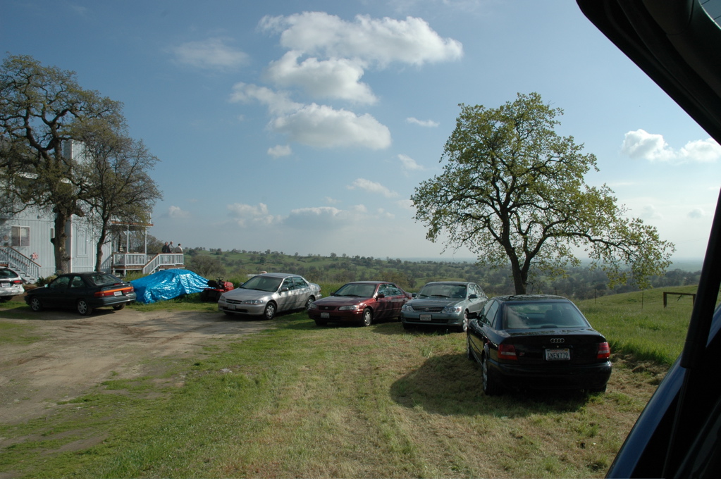 DSC_0099.JPG