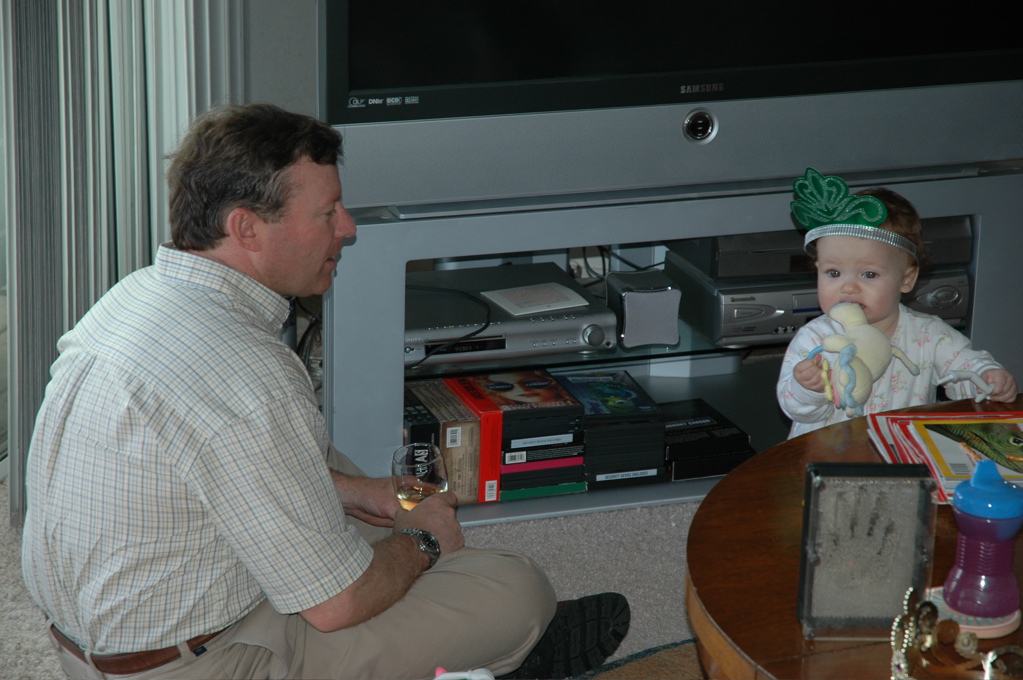 DSC_0127.JPG