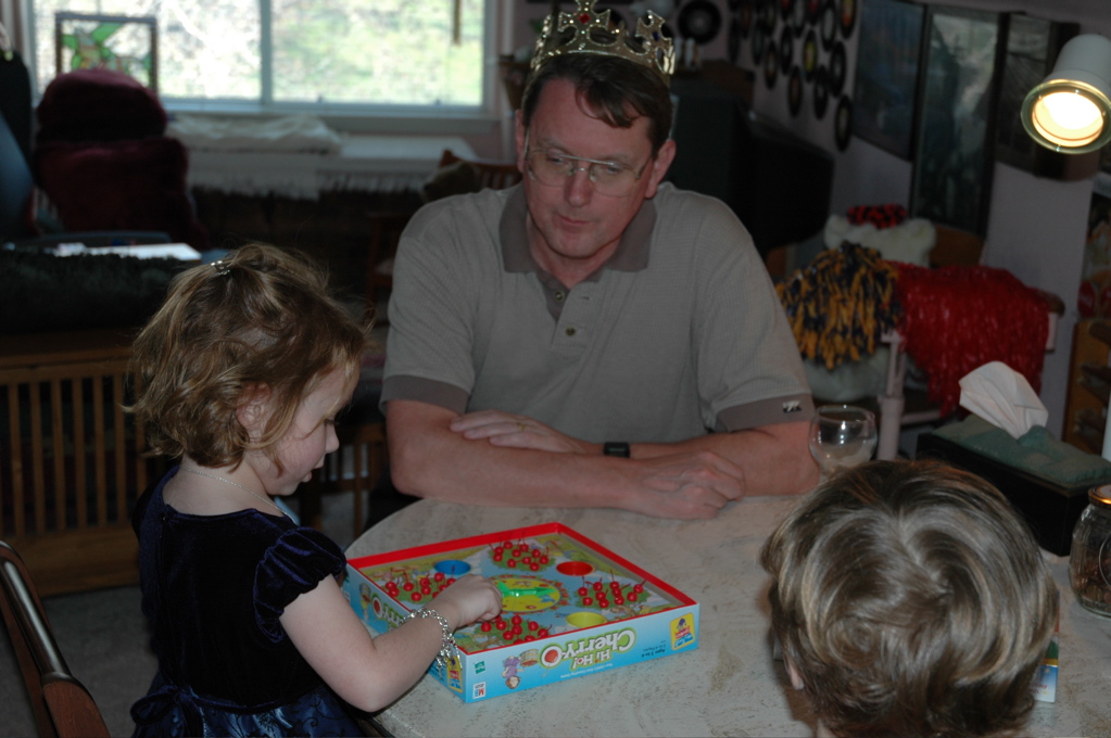 DSC_0134.JPG