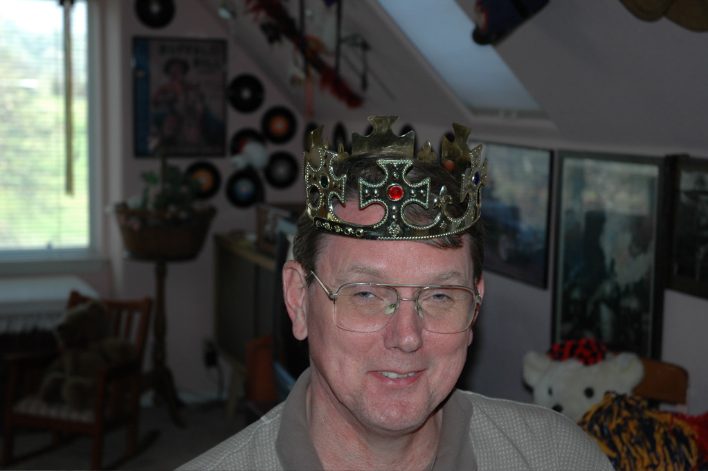 DSC_0136.JPG