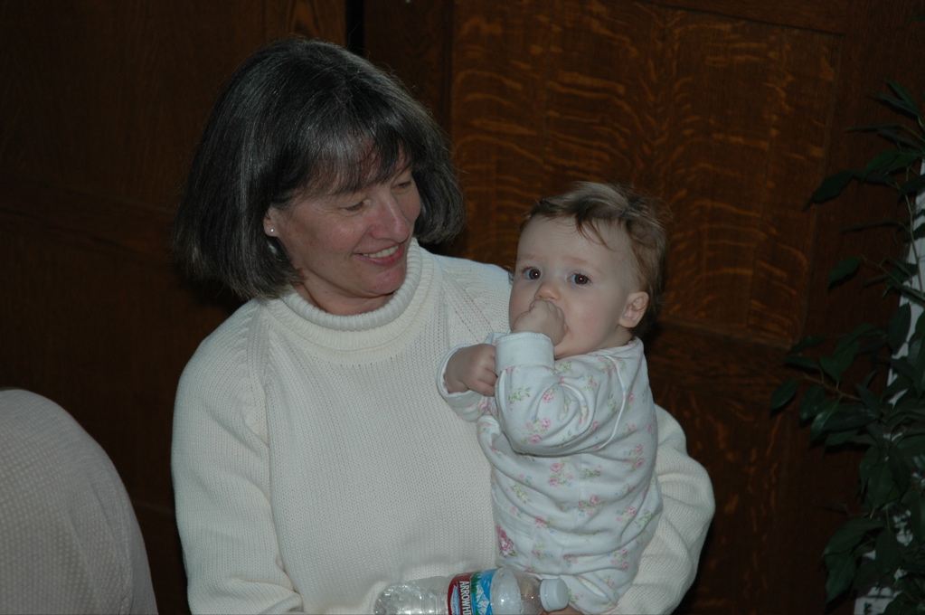 DSC_0138.JPG