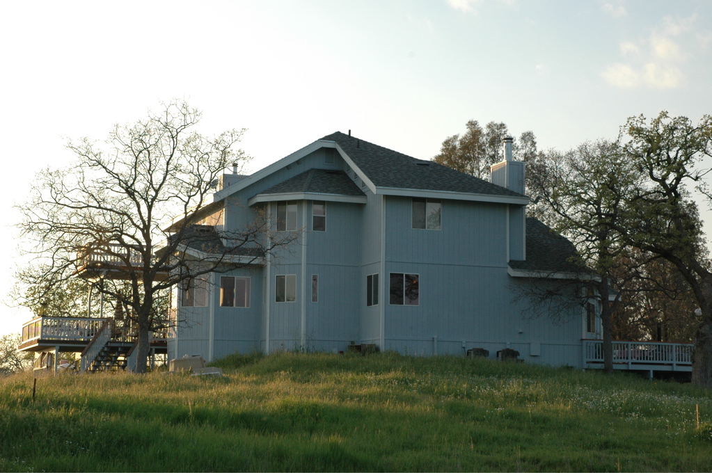 DSC_0160.JPG