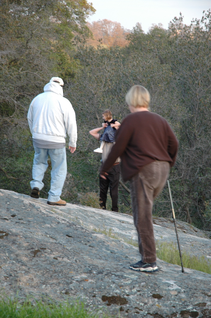 DSC_0213.JPG
