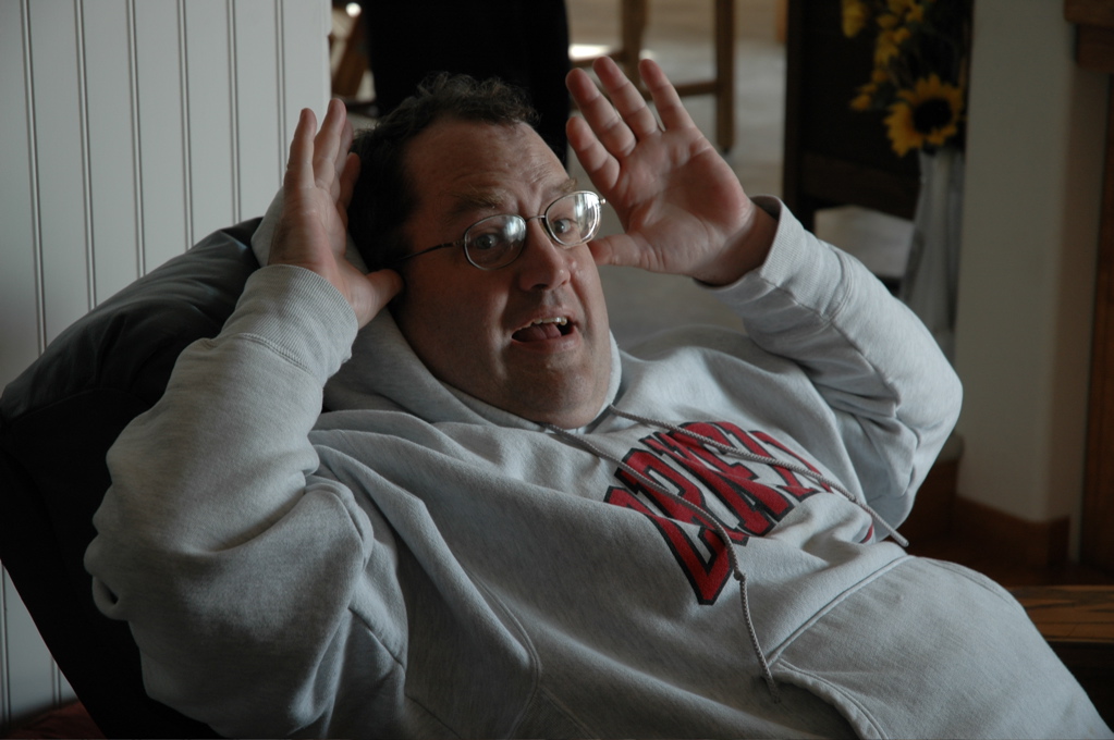 DSC_0105.JPG