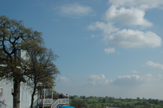 DSC_0096.JPG