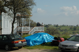 DSC_0097.JPG