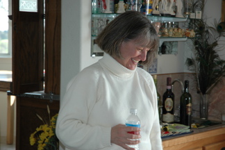 DSC_0108.JPG