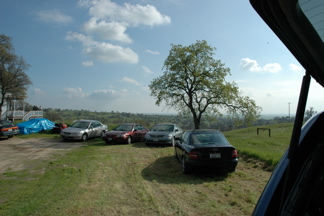 DSC_0098.JPG