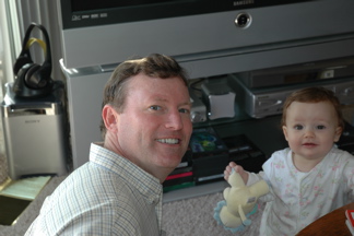 DSC_0117.JPG