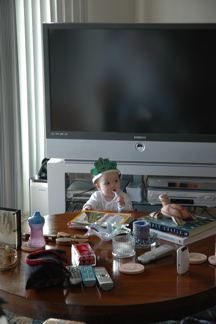 DSC_0123.JPG