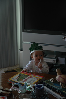 DSC_0125.JPG