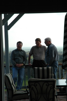 DSC_0126.JPG