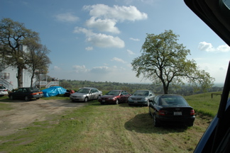 DSC_0099.JPG