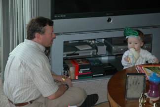 DSC_0127.JPG