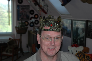 DSC_0136.JPG
