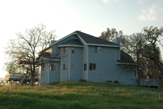 DSC_0160.JPG