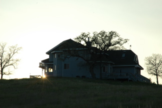 DSC_0166.JPG
