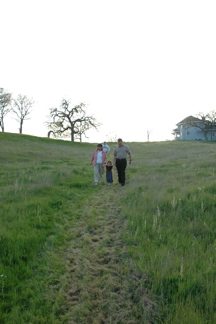 DSC_0179.JPG