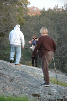DSC_0213.JPG
