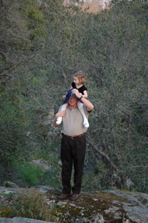 DSC_0214.JPG