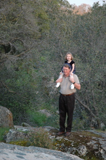 DSC_0216.JPG