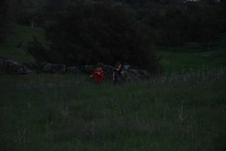 DSC_0243.JPG