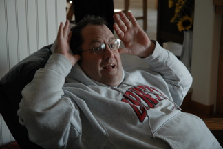 DSC_0105.JPG